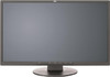 Fujitsu E22-8 TS Pro FullHD B