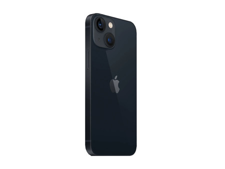 Apple iPhone 13 mini 128GB