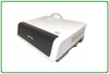 RICOH PJ WX4241N