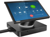 Lenovo ThinkSmart HUB 11H0 i5-8365U/8/128M.2/W10IoT
