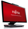 Fujitsu ESPRIMO X956 i5-6500T 8GB 130SSD Win10Pro A