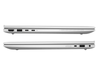 HP EliteBook 840 G9 i5-1245U 16GB RAM 512GB M.2 14" W11P