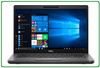 Dell Latitude 5400 i5-8250U 8GB 256M.2 14" Win11Pro