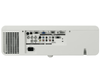 Panasonic PT-EZ570 WUXGA