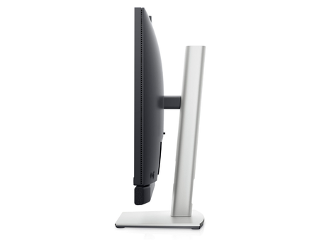 Dell C2422HE 24'' B