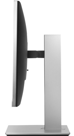 HP EliteDisplay E233 23" LED 5ms DP VGA HDMI 16:9 FHD A-