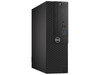 Dell 3050 i5-7500 8GB RAM 256GB SSD DVD-RW W10P