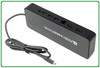 Stacja Dokująca HP HSA-B005DS USB-C Universal Dock