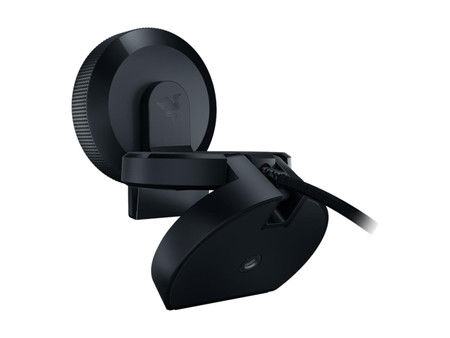 Kamerka Razer KIYO RZ19-0232