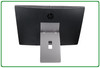 HP EliteOne 800 G2 i5-6500/8/500HDD/DVD/W10P C