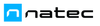 Mysz bezprzewodowa Natec Jay 2 optyczna 2,4 2,4GHz