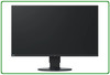 Eizo FlexScan EV2750 27 2560x1440 HDMI DP