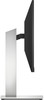 HP E24i G4 24'' A-