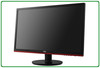 AOC G2460VQ6 W24" TN 1ms FullHD A