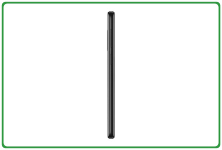 Samsung Galaxy S9 (SM-G960F) - 64GB B