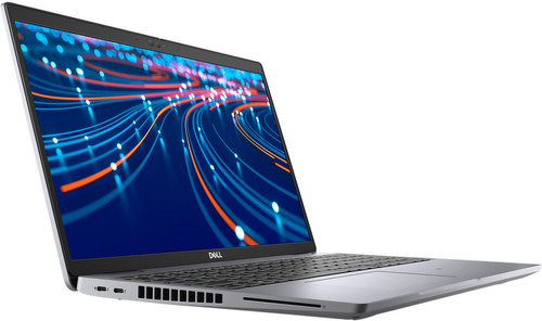 Dell Latitude 5520 i5-1145G7 16GB 256M.2 15.6" W11P