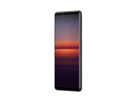 Sony Xperia 5 II 128GB