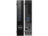 Dell Optiplex 3000 i3-12300T 8GB RAM 256GB M.2 W11P