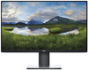Dell P2720DC 27'' A