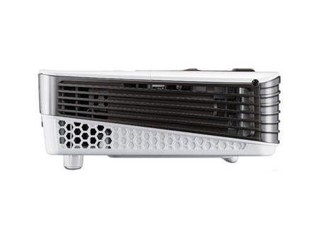 BenQ MX711 A