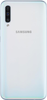 Samsung Galaxy A50 SM-A505FN 128GB White