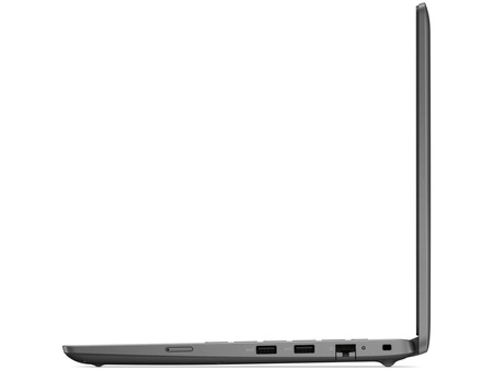 Dell Latitude 3450 i5-1345U 16GB RAM 512GB M.2 W11P