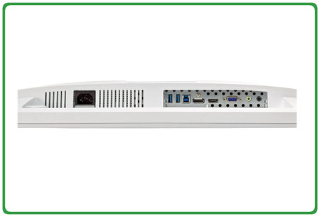 Fujitsu B27-8 TE Pro A