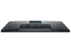 Dell P2723DE 27'' A