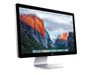 Apple Thunderbolt Display A1407 27"