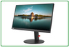 Lenovo ThinkVision T23i-10 W23" A-