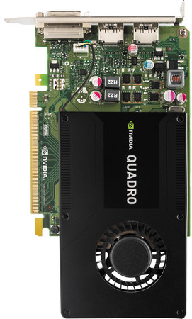 HP Z440 Xeon E5-1620v4/16/500/DVD/W10P