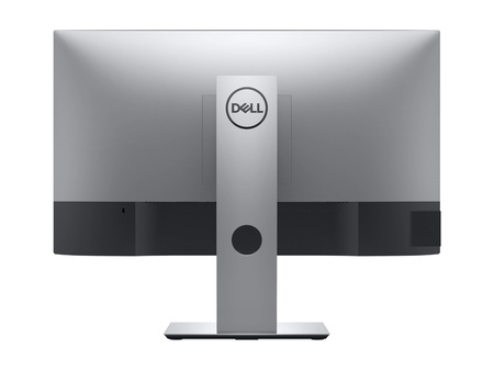 Dell UltraSharp U2419H 24" A