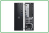 Dell 3060 i3-8100 8GB 256SSD DVD-RW W10P A