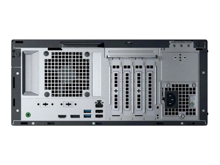 Dell OptiPlex 3070 i5-9500 8GB RAM 500GB HDD W11P