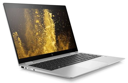 HP x360 1040 G5 i7-8550U/16/512M.2/-/touch14'/W10H