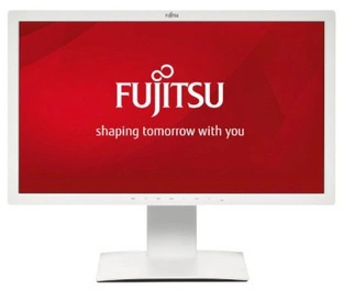 FUJITSU B27T-7 Pro 27" A