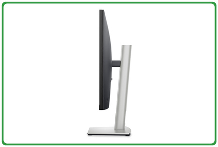 Dell P2723QE 27'' A
