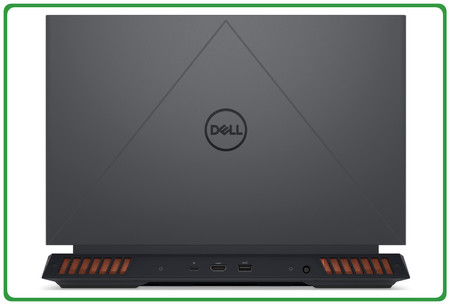 Dell G15 5530 i9-13900HX 32GB 1TBM.2 15,6'' Win11Home