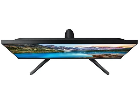 Samsung F24T370FWR 24" A