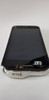 Smartfon CAT S60 DualSIM 3/32 GB
