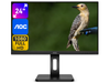 AOC 24P2Q 24" A