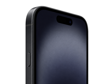 Apple iPhone 16 128GB