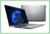 Dell Latitude 5540 i7-1335U 16GB RAM 1TB M.2 15" W11P