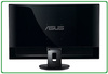 Asus VE278H W27" A