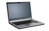 Laptop FUJITSU E746 I5-6300U 16GB 260SSD 14" W10P