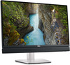 Dell OptiPlex 7410 i5-13500 16GB 512M.2 24" Win11Pro