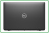 Laptop Dell Latitude 5400 i5-8365U 16GB RAM 256GB M2 14" W11P