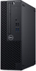 Dell OptiPlex 3070 i3-9100 8GB 256M.2 DVD Win11Pro