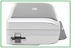 HP Deskjet 460 B