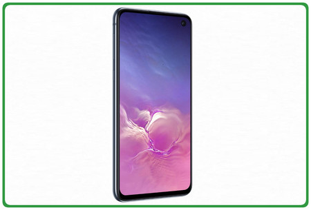 Samsung Galaxy S10e (SM-G970F) - 128GB